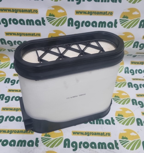 [AMAT1-55597] Filtru Aer 87720898