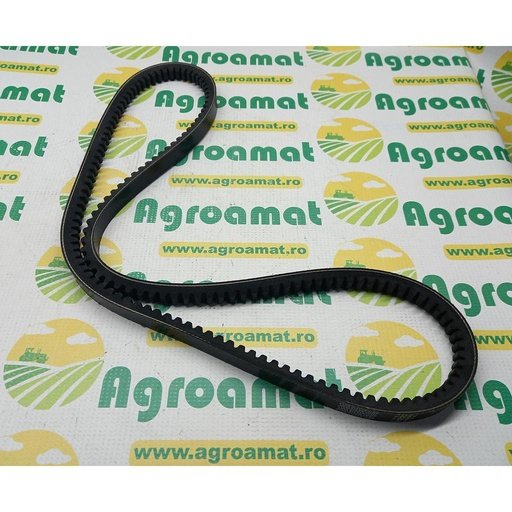 [AMAT1-06164] Curea Danturata 8818153