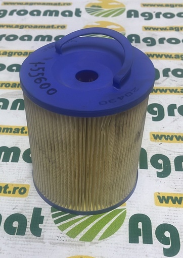 [AMAT1-55600] Filtru combustibil Separator 