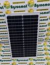 Panou Solar Fotovoltaic Gard electric 50W