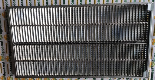 [AMAT1-55604] Sita Superioara AZ43469