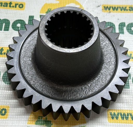 [AMAT1-55621] Pinion 3701036M1 Z-22 /36