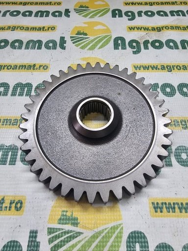 [AMAT1-55631] Pinion Z-40 3599580M1