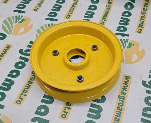 [AMAT1-55641] Fulie Completa 290119+290122