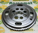 Coroana Reductor 041080R1