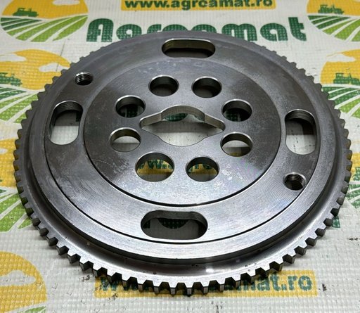 [AMAT1-55644] Coroana Reductor 041080R1