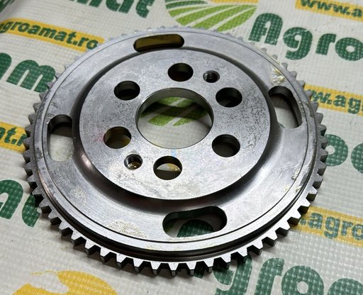 [AMAT1-55645] Coroana Reductor 061294R1