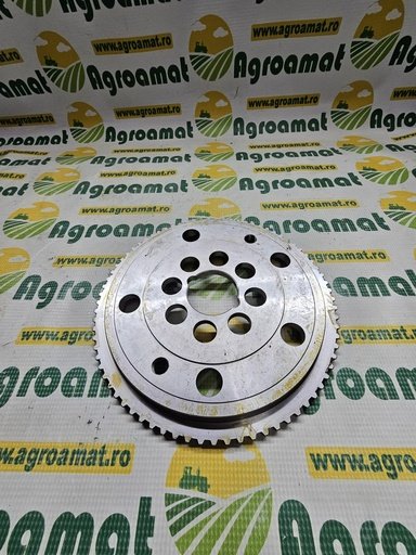 [AMAT1-55647] Coroana Reductor 3785557M1
