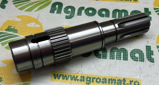 [AMAT1-55654] AX 3613030M3