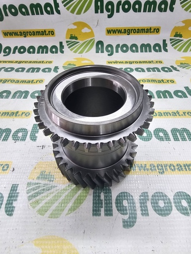 [AMAT1-55660] Pinion R258061