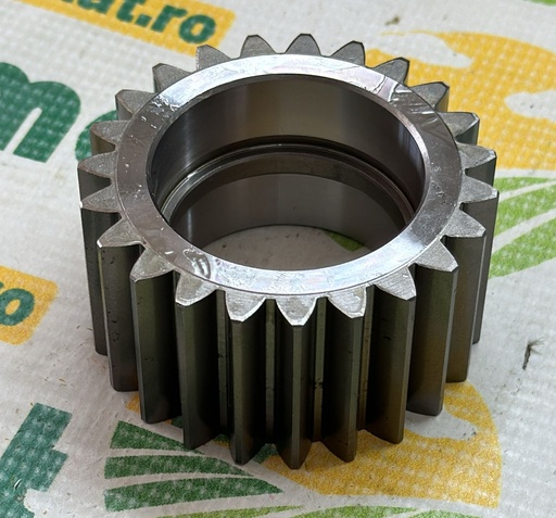 [AMAT1-55669] Pinion Planetar Fata ER135947