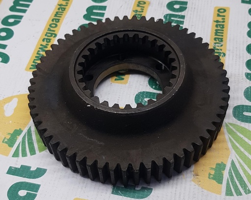 [AMAT1-55673] Pinion Z-59 44004146