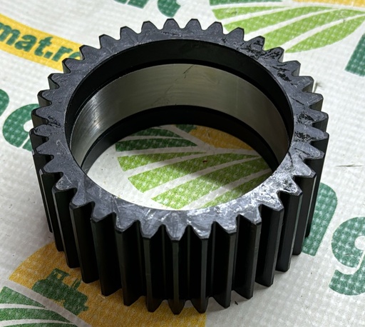 [AMAT1-55675] Pinion Satelit Fata L110416