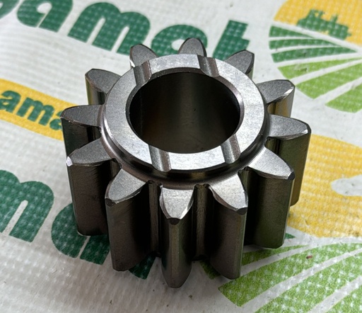 [AMAT1-55676] Pinion Satelit Spate 184176M1