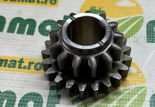 [AMAT1-55677] Pinion Retur 1660919M1