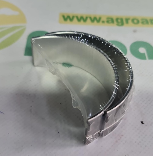 [AMAT1-06156] Cuzineti Biela 0.021.1225.7
