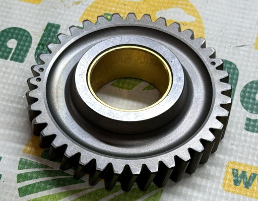 [AMAT1-55682] Pinion 41115082 Z-37