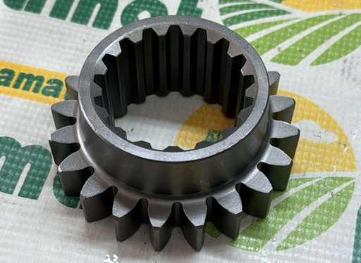 [AMAT1-55683] Pinion Viteza-2 1687430M1