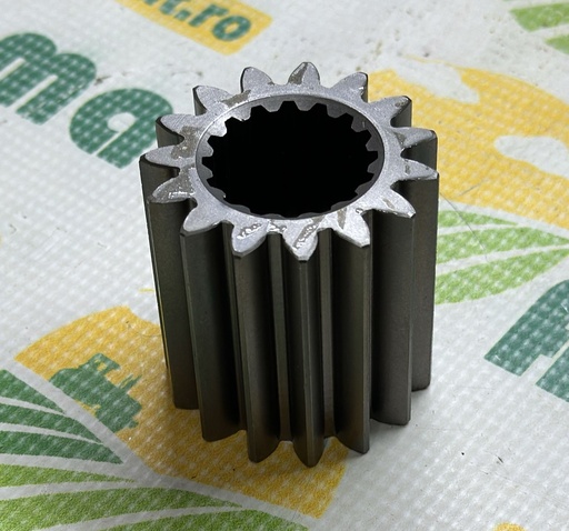 [AMAT1-55691] Pinion Planetar Fata 3429983M1