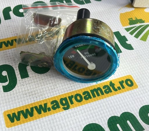 [AMAT1-55694] Indicator Presiune Ulei 1850337M96