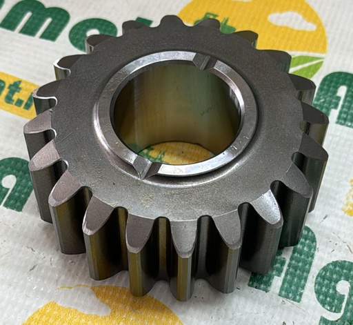 [AMAT1-55696] Pinion Satelit Spate 1692736M1