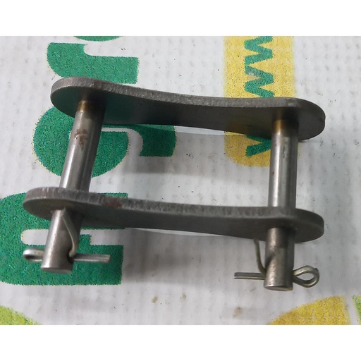[AMAT1-06154] Cheita Lant S45