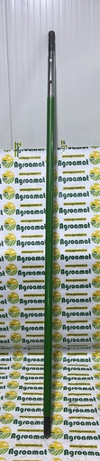 [AMAT1-55704] Ax Z63341