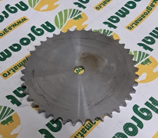 [AMAT1-55708] Pinion Z-42