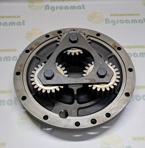 [AMAT1-55715] Reductor Roata Fata 87303291