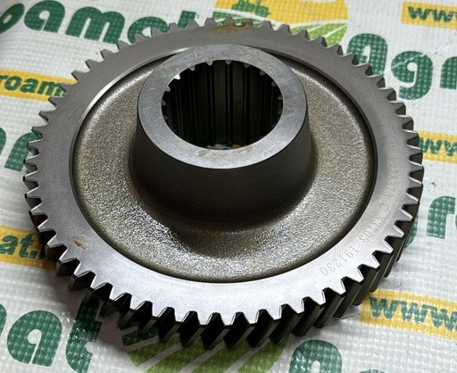 [AMAT1-55726] Pinion R278373 Z-19 / 57