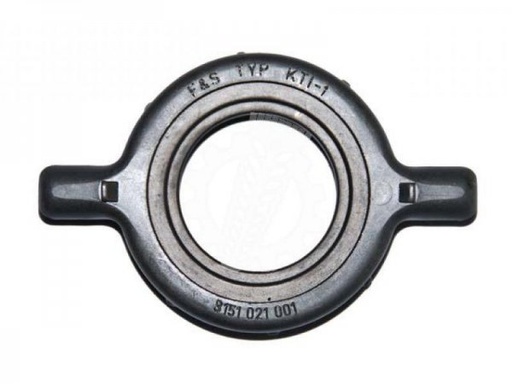 [AMAT1-06150] Rulment Presiune