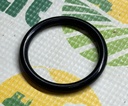 O-Ring Ax Ridicare 14464480