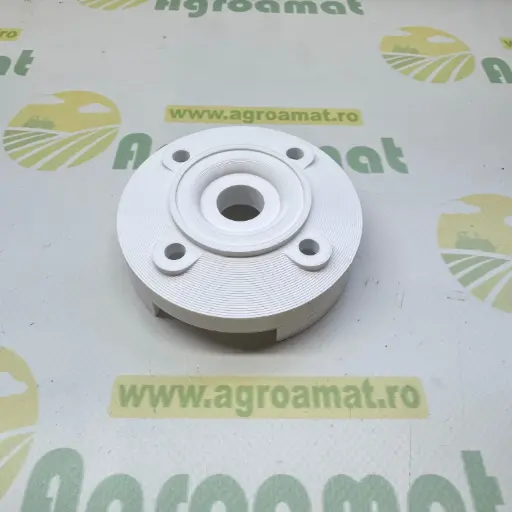 [AMAT1-06149] Cuplaj 752286
