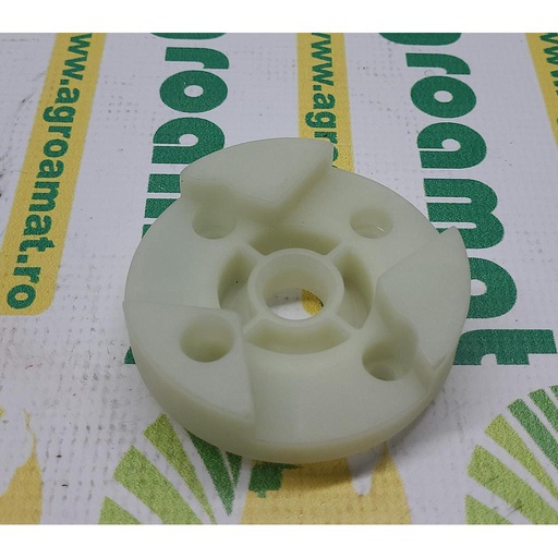 [AMAT1-06149] Cuplaj org. 752286