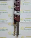 Cutit Segmentat 9.27m 666741.0