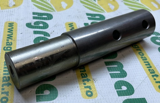 [AMAT1-06148] Ax 662188