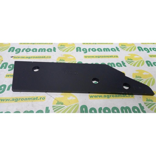 [AMAT1-06147] Plaz St. 278075