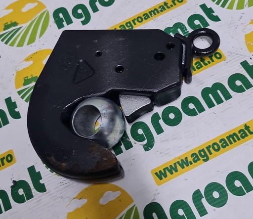 [AMAT1-55783] Cap Tirant Lateral 5176621