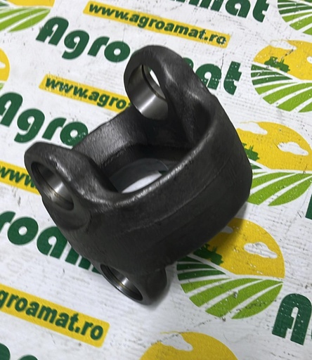 [AMAT1-55788] Articulatie Planetara 80931000