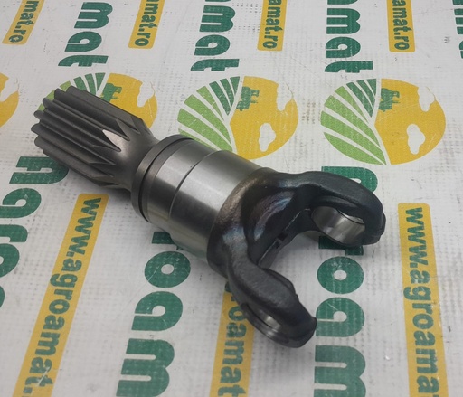 [AMAT1-55794] Cap Planetara R271433