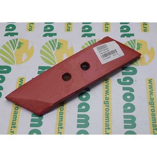 [AMAT1-06144] Dalta Plug St. 063090