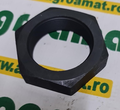 [AMAT1-55801] Piulita 5085296