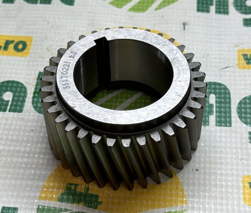 [AMAT1-55806] Pinion 4224833M1 Z-34