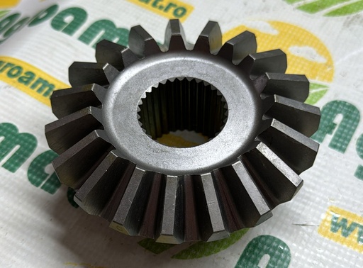 [AMAT1-55807] Pinion 87596202