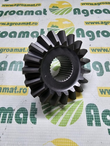 [AMAT1-55808] Pinion 87596201