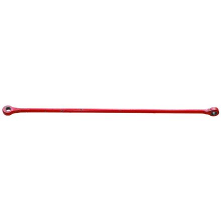 [AMAT1-06142] Bara de plug 20mm