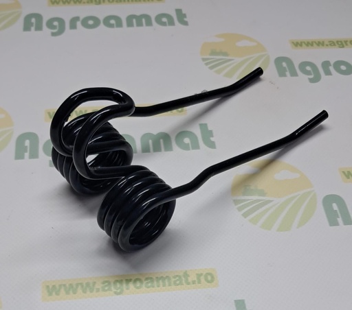 [AMAT1-55834] Deget pick-up WOLAGRI