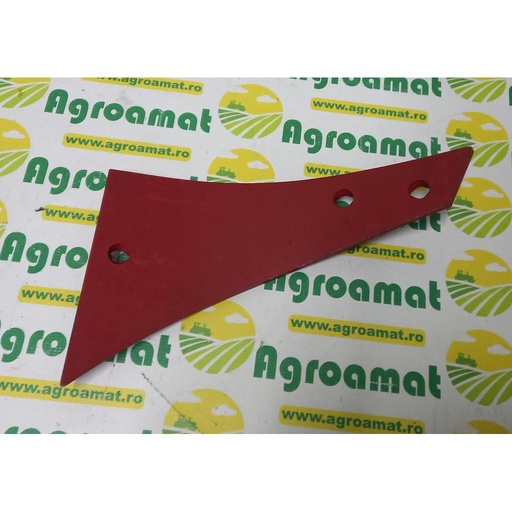 [AMAT1-06140] Piept Cormana Dr. PK800501