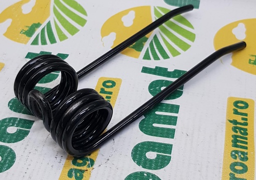 [AMAT1-55844] Deget pick-up Strautmann 87010630