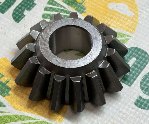 [AMAT1-55850] Pinion Satelit Diferential Z-15/ 5113175